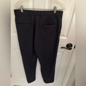 Callaway golf pants